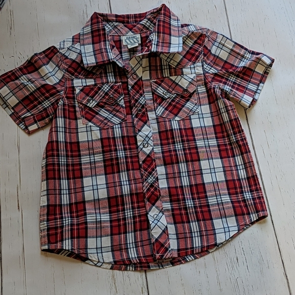 9 piece 3T lot - Picture 7 of 10